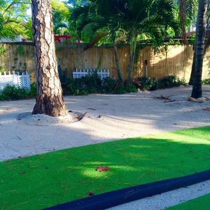 Artificial Turf, Outdoor Carpet Covina, California