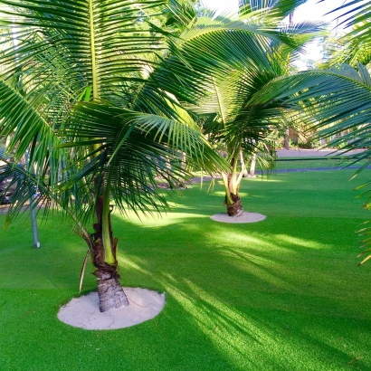 Fake Grass, Artificial Grass Arden-Arcade, California