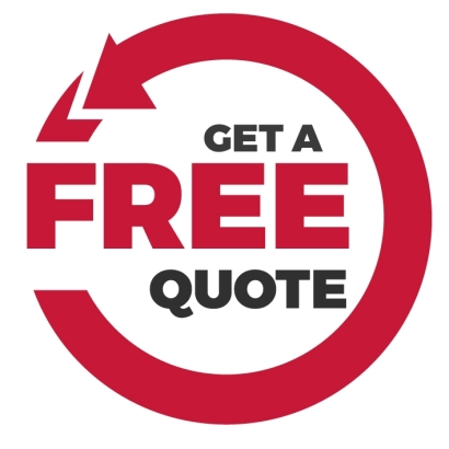 Get a free instant quote for artificial grass installation