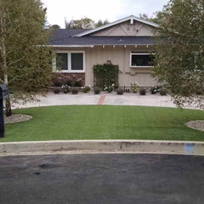 Synthetic Grass, Artificial Grass Orcutt, California