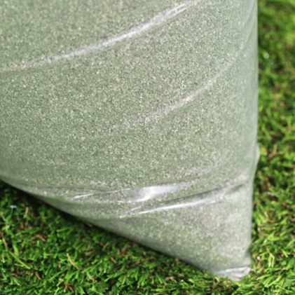 30 Mesh Silica Sand - Putting Green Turf InfillNexGen Lawns