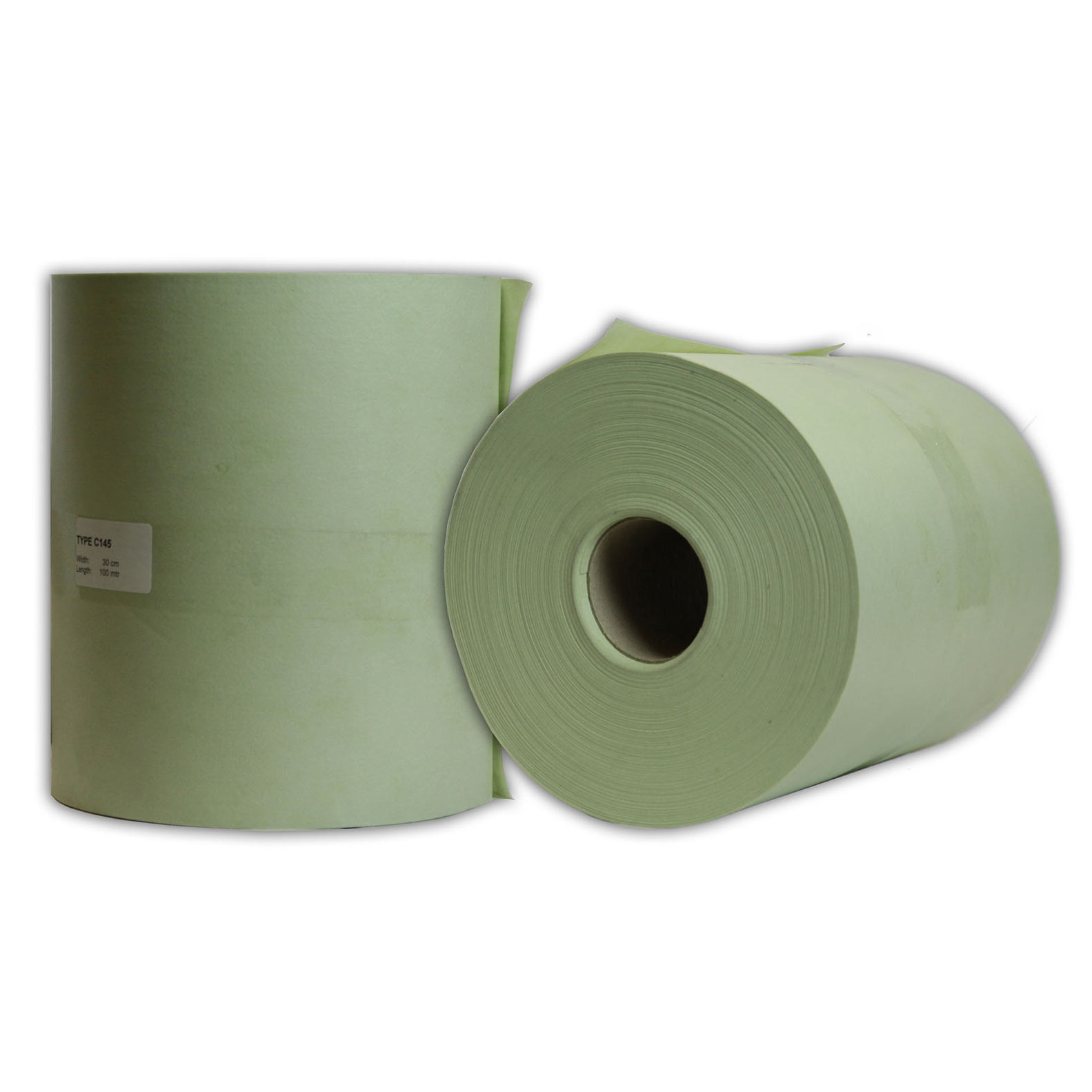 Artificial Grass Tape Double Sided Adhesive Bonding Fake Grass Wood Floor Fixing 