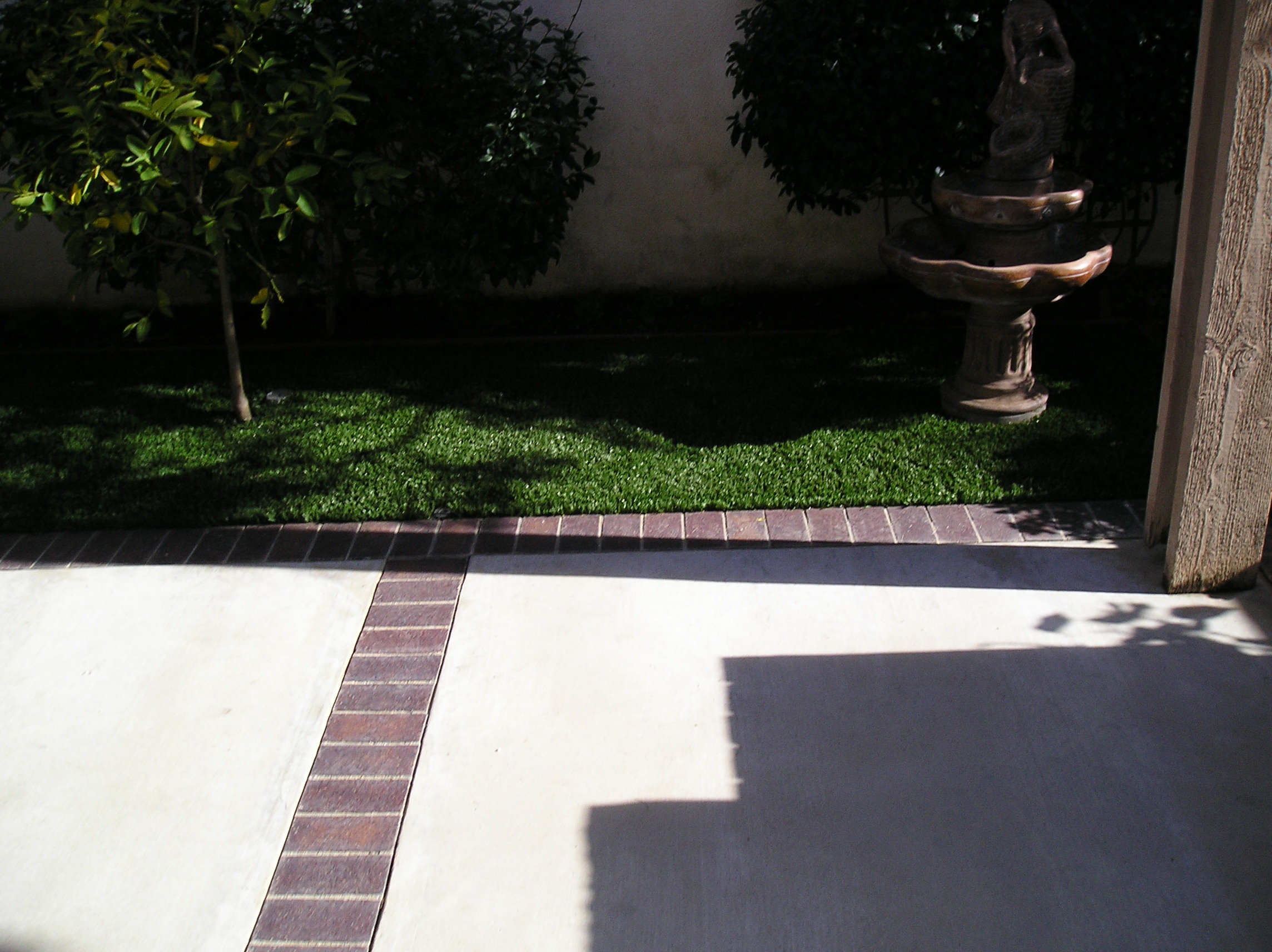 Premium M Blade-60 artificial turf,synthetic turf,artificial turf installation,how to install artificial turf,used artificial turf,fake grass for yard,backyard turf,turf backyard,turf yard,fake grass for backyard
