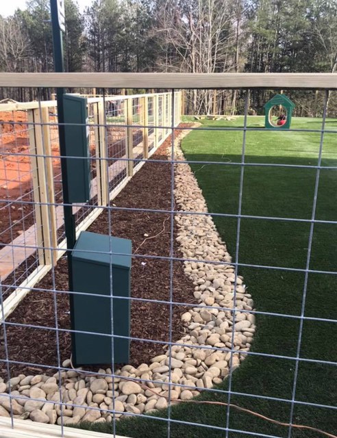Cool Blue Hollow Lime artificial grass installers,artificial turf installers