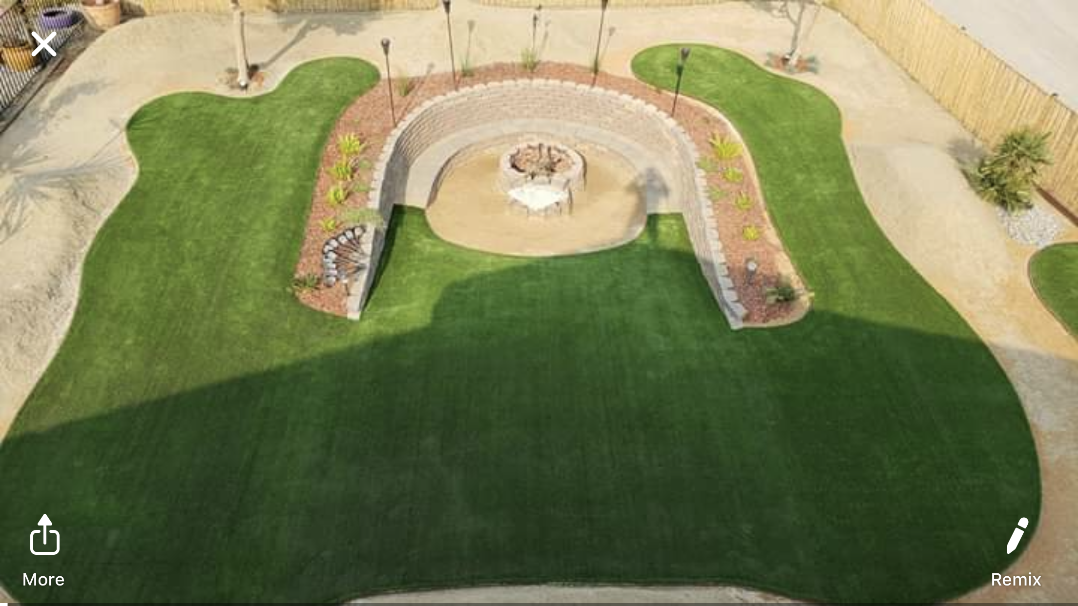 Cool Blue Hollow Lime artificial turf,synthetic turf,artificial turf installation,how to install artificial turf,used artificial turf,fake grass for yard,backyard turf,turf backyard,turf yard,fake grass for backyard