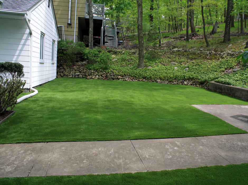 Artificial Turf Installation | Fake Grass Coppell Texas