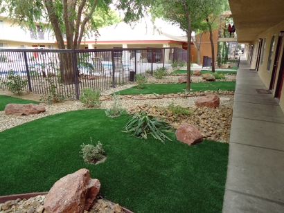 Artificial Grass, Synthetic Grass Las Vegas, Nevada