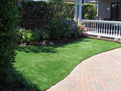 Artificial Grass Installation In New Jersey