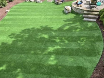 C Blade-92 artificial grass,artificial turf,artificial lawn,artificial grass rug,artificial grass installation,artificial grass,fake grass,synthetic grass,grass carpet,artificial grass rug,fake grass for yard,backyard turf,turf backyard,turf yard,fake grass for backyard