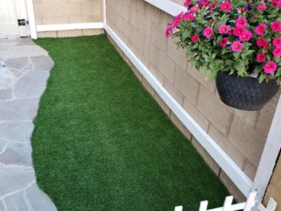 Emerald-92 Stemgrass artificial grass installation,installing artificial grass,artificial turf installation,how to install artificial turf,turf installation,backyard turf,turf backyard,fake grass for backyard,fake grass backyard,artificial grass backyard