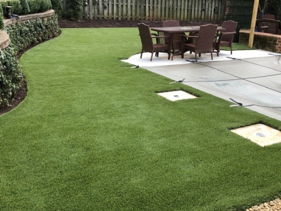 Emerald-92 Stemgrass fake grass for yard,backyard turf,turf backyard,turf yard,fake grass for backyard,artificial lawn,synthetic lawn,fake lawn,turf lawn,fake grass lawn