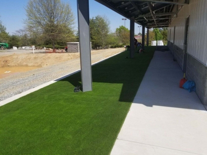 Emerald-92 Stemgrass fake green grass,green grass carpet,artificial turf,synthetic turf,artificial turf installation,how to install artificial turf,used artificial turf