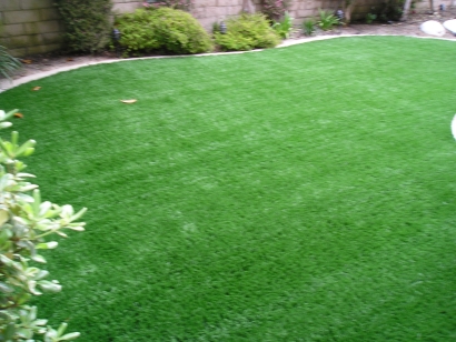 Emerald-92 Stemgrass artificial lawn,synthetic lawn,fake lawn,turf lawn,fake grass lawn,fake green grass,green grass carpet