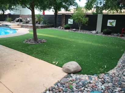 Spring-50 synthetic grass solutions,synthetic turf solutions,artificial grass solutions,artificial turf backyard,backyard pets,astroturf yard,backyard artificial grass,astro turf yard cost,fake grass for dogs,artificial grass for dogs,artificial turf for dogs,best grass for dogs,grass for dogs,artificial grass cost,artificial grass for dogs,home depot artificial grass,artificial turf for dogs,arti