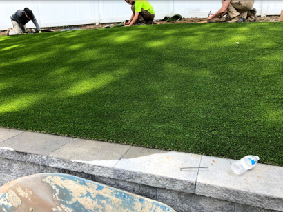 Spring-50 artificial grass installers,artificial turf installers,artificial grass installers,artificial turf installers,artificial grass,artificial turf,artificial lawn,artificial grass rug,artificial grass installation,artificial lawn,synthetic lawn,fake lawn,turf lawn,fake grass lawn