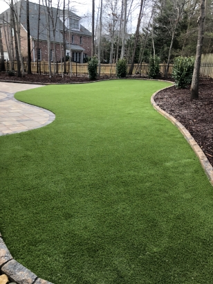 Spring-50 artificial grass for homes,artificial turf for homes,best artificial grass for home,astro turf for home,artificial lawns for homes