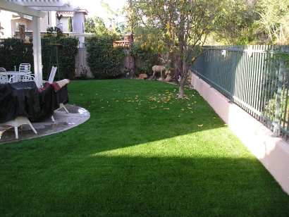 Spring-50 artificial lawns,fake lawns,artificial grass for lawns,artificial turf for lawns,fake grass for lawns,artificial turf,synthetic turf,artificial turf installation,how to install artificial turf,used artificial turf