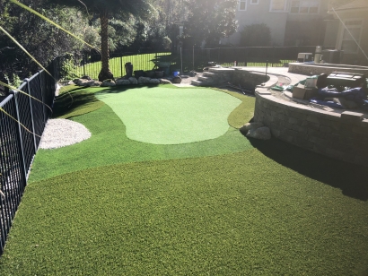 Putt-46 BiColor fake green grass,green grass carpet,fake grass for yard,backyard turf,turf backyard,turf yard,fake grass for backyard