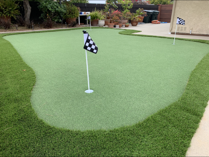 Putt-60 Bicolor best artificial grass,best fake grass,best synthetic grass,best turf,best artificial grass for home,fake green grass,green grass carpet