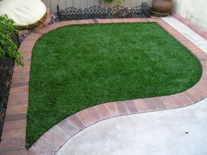 S Blade-90 best artificial grass,best fake grass,best synthetic grass,best turf,best artificial grass for home,artificial lawn,synthetic lawn,fake lawn,turf lawn,fake grass lawn