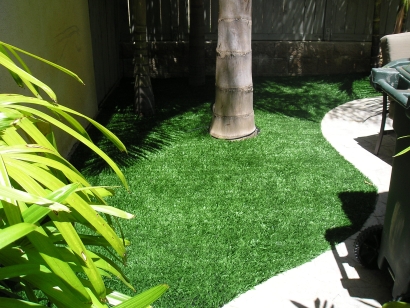S Blade-90 artificial turf,synthetic turf,artificial turf installation,how to install artificial turf,used artificial turf