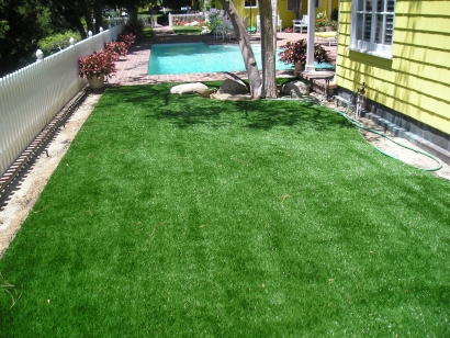 S Blade-90 artificial turf,synthetic turf,artificial turf installation,how to install artificial turf,used artificial turf