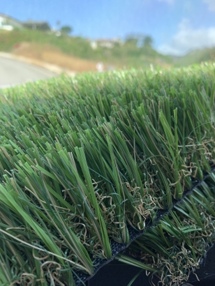 Olive-92 Stemgrass artificial turf,synthetic turf,artificial turf installation,how to install artificial turf,used artificial turf