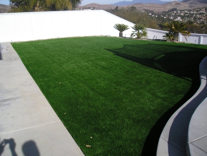 Olive-92 Stemgrass artificial lawn,synthetic lawn,fake lawn,turf lawn,fake grass lawn,artificial lawn,synthetic lawn,fake lawn,turf lawn,fake grass lawn