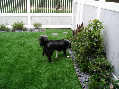 Olive-92 Stemgrass artificial grass,fake grass,synthetic grass,grass carpet,artificial grass rug