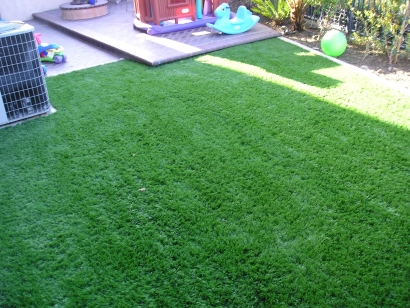 Sierra Pro-70 artificial turf,synthetic turf,artificial turf installation,how to install artificial turf,used artificial turf,best artificial grass,best fake grass,best synthetic grass,best turf,best artificial grass for home,high quality artificial grass,turf prices