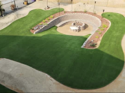 Riviera Monterey-84 artificial turf,synthetic turf,artificial turf installation,how to install artificial turf,used artificial turf,high quality artificial grass,fake grass for yard,backyard turf,turf backyard,turf yard,fake grass for backyard