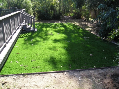 Riviera Monterey-84 best artificial grass,best fake grass,best synthetic grass,best turf,best artificial grass for home,artificial lawn,synthetic lawn,fake lawn,turf lawn,fake grass lawn