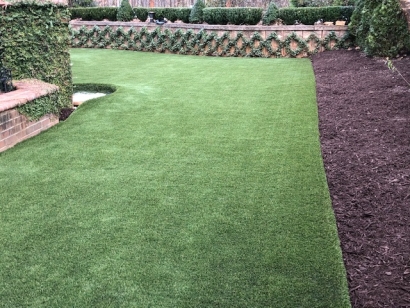 Pet Turf artificial grass cost,fake grass for dogs,artificial grass for dogs,home depot artificial grass,artifical grass,cost of artificial grass installed,artificial grass cost installed,how much does synthetic grass cost installed,artificial grass installed cost,synthetic grass cost installed,artificial turf for dogs,pet turf,dog turf,artificial turf for sale,artificial turf grass,artificial tur