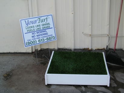 Pet Turf dog turf potty,fake grass dog potty,artificial grass for dogs potty,dog potty turf,artificial turf dog potty,doggy lawn,doggy grass,dog area in backyard,dog turf potty,fake grass dog potty,artificial grass for dogs potty,dog potty turf,artificial turf dog potty,grass like carpet,grass like rug,carpet like grass