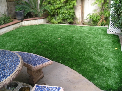 Riviera Monterey-50 artificial grass for homes,artificial turf for homes,best artificial grass for home,astro turf for home,artificial lawns for homes