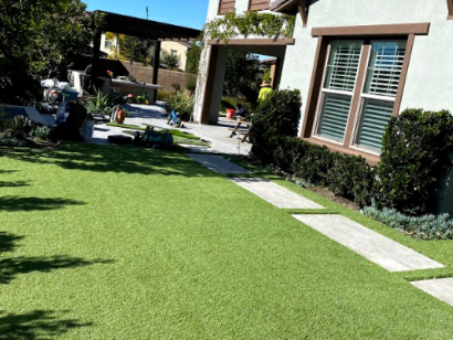 Super Natural 60 used artificial turf,used artificial turf,artificial grass,artificial turf,artificial lawn,artificial grass rug,artificial grass installation,artificial grass,fake grass,synthetic grass,grass carpet,artificial grass rug