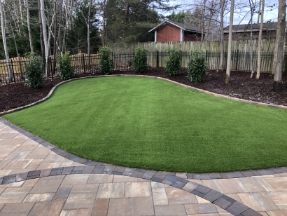 Super Natural 60 most realistic artificial grass,realistic artificial grass,most realistic artificial grass,artificial lawn,synthetic lawn,fake lawn,turf lawn,fake grass lawn