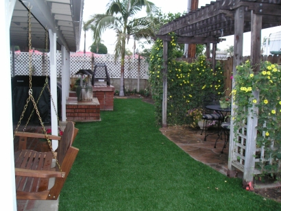 Super Natural 60 artificial grass installation,artificial turf installation,turf installation,synthetic grass installation,fake grass installation,artificial grass installation,artificial turf installation,turf installation,synthetic grass installation,fake grass installation