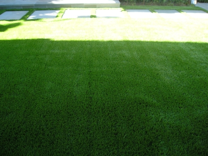 Super Natural 60 fake grass,fake grass for yard,fake lawn,fake grass carpet,fake turf,artificial grass,fake grass,synthetic grass,grass carpet,artificial grass rug