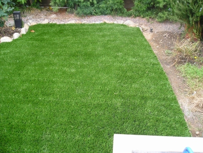 Super Natural 60 artificial grass installation,installing artificial grass,artificial turf installation,how to install artificial turf,turf installation