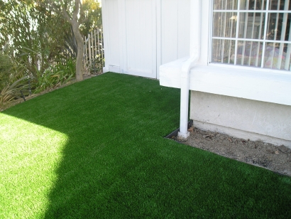 Super Natural 60 artificial lawn,synthetic lawn,fake lawn,turf lawn,fake grass lawn