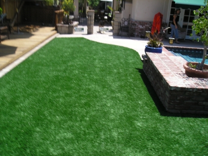 Super Natural 60 artificial grass,fake grass,synthetic grass,grass carpet,artificial grass rug