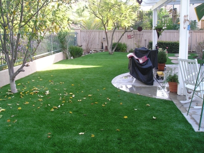 Super Natural 60 artificial lawn,synthetic lawn,fake lawn,turf lawn,fake grass lawn,artificial turf,synthetic turf,artificial turf installation,how to install artificial turf,used artificial turf