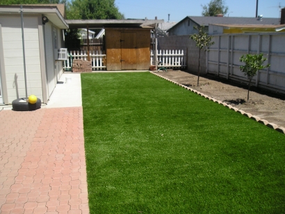 Super Natural 60 plastic grass,plastic grass mats,artificial lawn,synthetic lawn,fake lawn,turf lawn,fake grass lawn