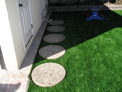 Super Natural 80 artificial turf,synthetic turf,artificial turf installation,how to install artificial turf,used artificial turf,artificial turf,synthetic turf,artificial turf installation,how to install artificial turf,used artificial turf