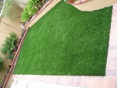 Super Natural 80 artificial grass installers,artificial turf installers,artificial turf,synthetic turf,artificial turf installation,how to install artificial turf,used artificial turf