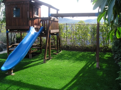 Super Natural 80 outdoor artificial grass,playground grass,outdoor grass,artificial grass for play area,artificial grass for playgrounds