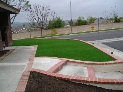 Super Natural 80 best artificial grass,best fake grass,best synthetic grass,best turf,best artificial grass for home