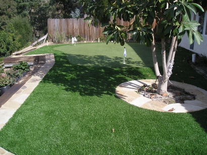 S Blade 50 artificial turf for yards,artificial grass for yards,fake grass for yards,fake green grass,green grass carpet,backyard turf,turf backyard,fake grass for backyard,fake grass backyard,artificial grass backyard