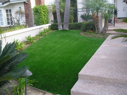 S Blade 50 artificial turf,synthetic turf,artificial turf installation,how to install artificial turf,used artificial turf,fake grass for yard,backyard turf,turf backyard,turf yard,fake grass for backyard